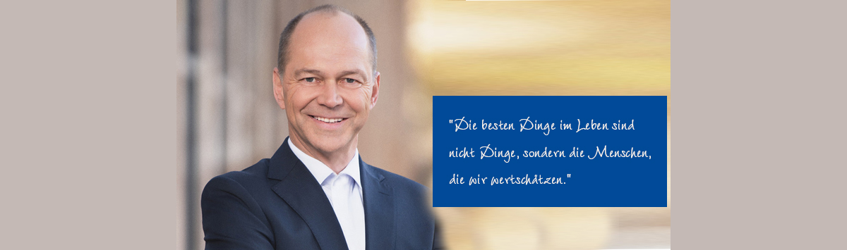 Obermayr_Zitat_deutsch